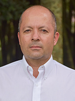<p>Hugo Mauricio Salazar Echeverry</p> <p>Hugo Mauricio Salazar Echeverry</p>
