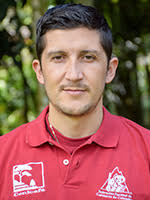 <p>Jeison Alexander Hoyos Gómez</p> <p>Jeison Alexander Hoyos Gómez</p>