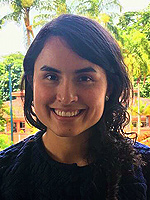 <p>Ninibeth Gibelli Sarmiento Herrera</p> <p>Ninibeth Gibelli Sarmiento Herrera</p>