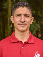 <p>Luis Eduardo Escobar Salazar</p> <p>Luis Eduardo Escobar Salazar</p>