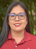 <p>Alejandra Marcela Garces Galvis</p> <p>Alejandra Marcela Garces Galvis</p>