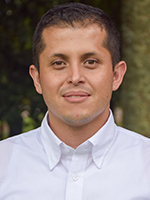 <p>Diego Fernando Arango Cardona</p> <p>Diego Fernando Arango Cardona</p>