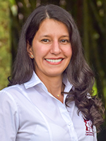<p>Vanessa Catalina Díaz Poveda</p> <p>Vanessa Catalina Díaz Poveda</p>