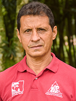 <p>Javier Velásquez Henao</p>