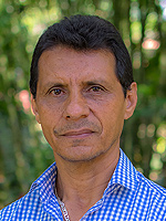 <p>Javier Velásquez Henao</p> <p>Javier Velásquez Henao</p>