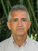 <p>Carlos Alberto Quintero Arenas</p> <p>Carlos Alberto Quintero Arenas</p>