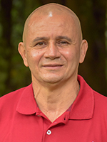 Luis Gonzaga Henao Ríos Luis Gonzaga Henao Ríos
