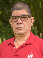 Wilmar Antonio Rendón Gómez Wilmar Antonio Rendón Gómez