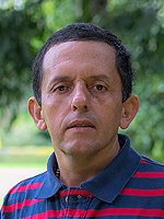 <p>Jhon Esteban Quintero Arango</p>