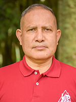 <p>José Farid López Duque</p> <p>José Farid López Duque</p>
