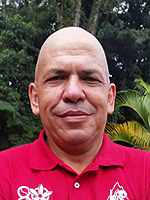 <p>Samuel Antonio Castañeda</p> <p>Samuel Antonio Castañeda</p>