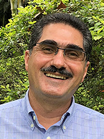 <p>Siavosh Sadeghian Khalajabadi</p> <p>Siavosh Sadeghian Khalajabadi</p>
