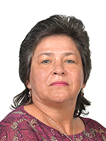 <p>Yolanda Castaño García</p> <p>Yolanda Castaño García</p>