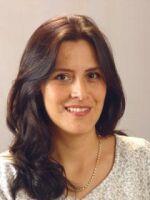 <p>Aída Esther Peñuela Martínez</p> <p>Aída Esther Peñuela Martínez</p>