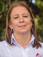Zulma Nancy Gil Palacio Zulma Nancy Gil Palacio