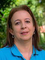 <p>Zulma Nancy Gil Palacio</p> <p>Zulma Nancy Gil Palacio</p>