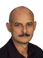 <p>Hernán Díaz Cardona</p> <p>Hernán Díaz Cardona</p>