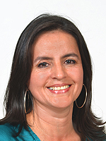 <p>Luz Stella Duque Cardona</p> <p>Luz Stella Duque Cardona</p>