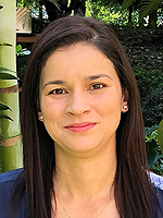 Luz Adriana Lince Salazar