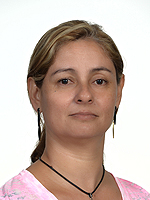 <p>Martha Bibiana Escobar Pulgarín</p> <p>Martha Bibiana Escobar Pulgarín</p>