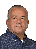 <p>Mario Espinosa Guevara</p> <p>Mario Espinosa Guevara</p>