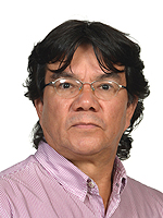 <p>Francisco Fernando Farfán Valencia</p> <p>Francisco Fernando Farfán Valencia</p>