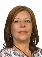<p>Luz Ángela Fernández Restrepo</p> <p>Luz Ángela Fernández Restrepo</p>