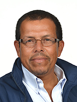 <p>Daniel Antonio Franco Chaurra</p> <p>Daniel Antonio Franco Chaurra</p>
