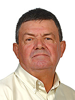 <p>Francisco Javier Alzate Ocampo</p> <p>Francisco Javier Alzate Ocampo</p>