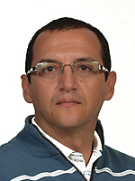 <p>Juan Carlos García López</p> <p>Juan Carlos García López</p>