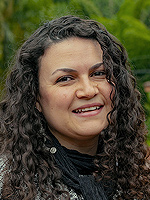 <p>Luz Adriana Álvarez Monsalve</p> <p>Luz Adriana Álvarez Monsalve</p>