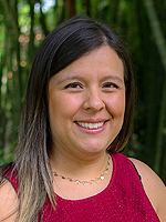 <p>Valentina Sepúlveda Cardona</p> <p>Valentina Sepúlveda Cardona</p>