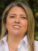 <p>Claudia Patricia Martínez Díaz</p> <p>Claudia Patricia Martínez Díaz</p>