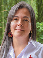 <p>Elsa Natalia Quintero Castro</p> <p>Elsa Natalia Quintero Castro</p>