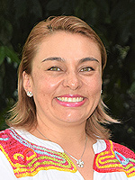 <p>Sandra Milena Marín López</p> <p>Sandra Milena Marín López</p>