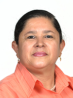 <p>Myriam Giraldo Molina</p> <p>Myriam Giraldo Molina</p>