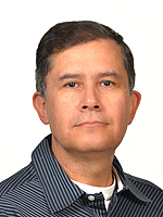 <p>Luis Alfredo Amaya Fernández</p> <p>Luis Alfredo Amaya Fernández</p>