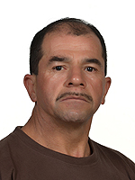 <p>Carlos Arturo González Vargas</p> <p>Carlos Arturo González Vargas</p>