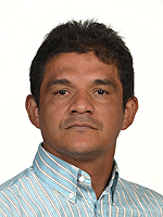 <p>Ricardo José Grisales Muñoz</p> <p>Ricardo José Grisales Muñoz</p>