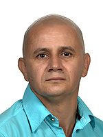 <p>Luis Gonzaga Henao Ríos</p> <p>Luis Gonzaga Henao Ríos</p>
