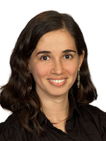 <p>Ángela Jaramillo Gaviria</p> <p>Ángela Jaramillo Gaviria</p>