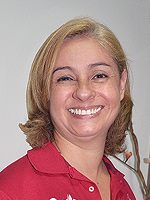 <p>Martha Bibiana Escobar Pulgarín</p>