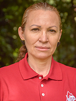 <p>Diana Soraya Rodríguez Arenas</p> <p>Diana Soraya Rodríguez Arenas</p>
