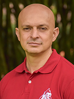 <p>Jorge Alejandro Builes Parra</p> <p>Jorge Alejandro Builes Parra</p>