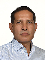 <p>José Farid López Duque</p> <p>José Farid López Duque</p>
