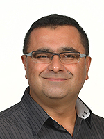<p>Juan Carlos López Núñez</p> <p>Juan Carlos López Núñez</p>