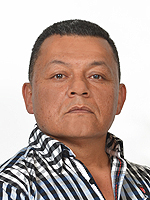 <p>Uriel López Posada</p> <p>Uriel López Posada</p>