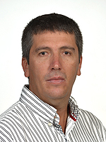 <p>Carlos Gonzalo Mejía Mejía</p> <p>Carlos Gonzalo Mejía Mejía</p>
