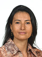 <p>Diana María Molina Vinasco</p> <p>Diana María Molina Vinasco</p>