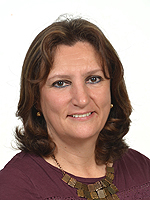 <p>María del Pilar Moncada Botero</p> <p>María del Pilar Moncada Botero</p>